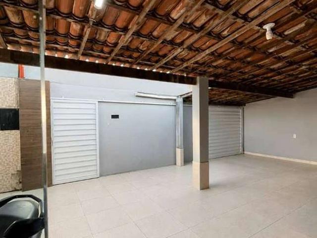 Casa venda em Costa Verde II, Aracaju