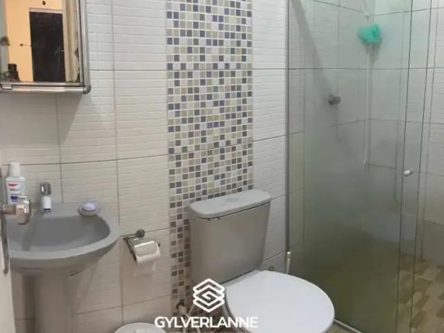 Casa venda em Região Geográfica Imediata de Aracaju, Região Metropolitana de Aracaju