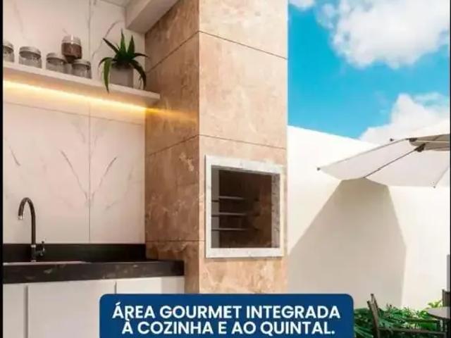 Casa venda em Região Geográfica Imediata de Aracaju, Região Metropolitana de Aracaju