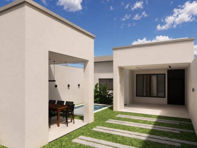 Casa venda em Beira Mar I, Aracaju