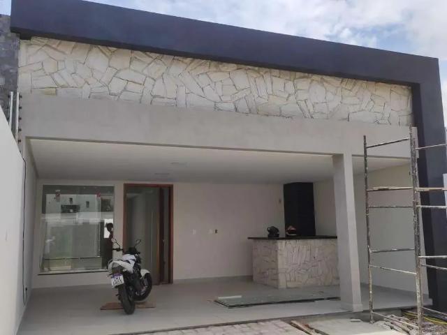 Casa venda em Região Geográfica Imediata de Aracaju, Região Metropolitana de Aracaju