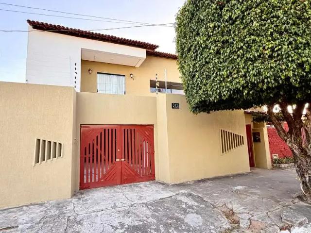 Casa venda em Região Geográfica Imediata de Aracaju, Região Metropolitana de Aracaju