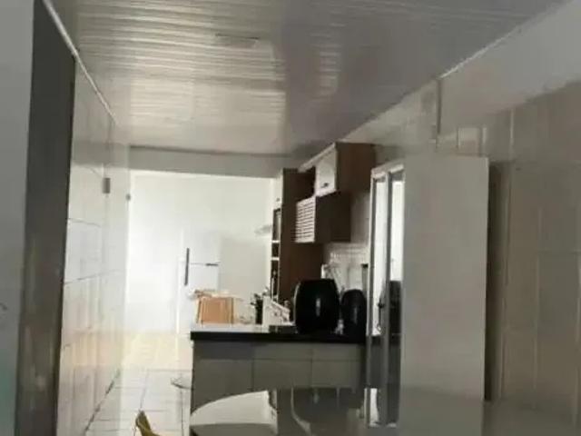 Casa venda em Aruana Praia Mar II, Aracaju