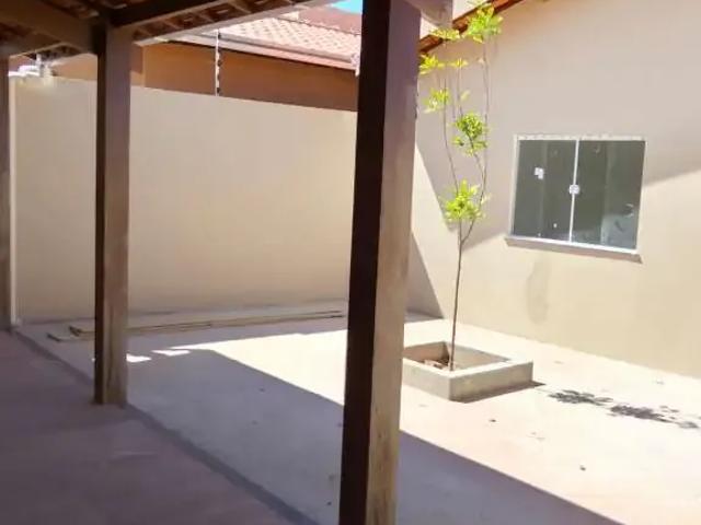 Casa venda em Região Geográfica Imediata de Aracaju, Região Metropolitana de Aracaju
