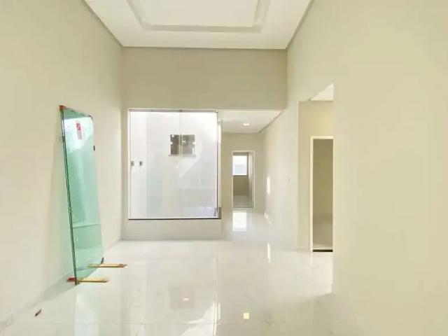 Casa venda em Região Geográfica Imediata de Aracaju, Região Metropolitana de Aracaju