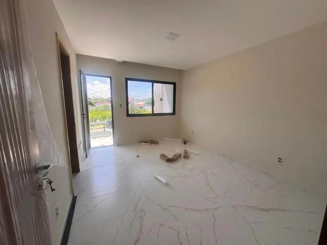Casa venda em Aracaju