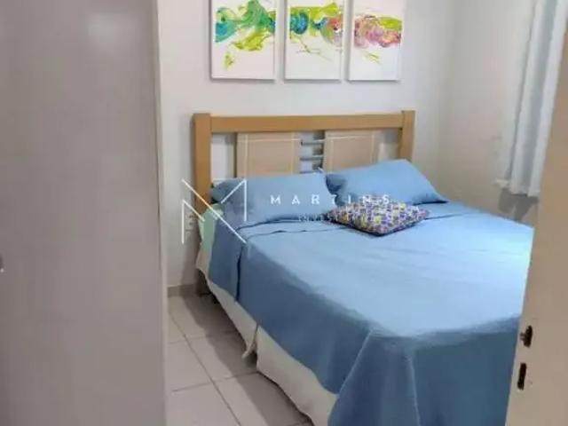 Casa venda em Região Geográfica Imediata de Aracaju, Região Metropolitana de Aracaju