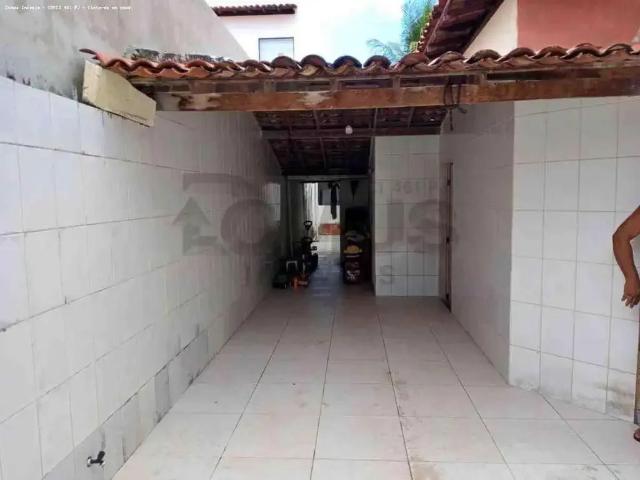 Casa venda em Região Geográfica Imediata de Itabaiana, Itabaiana