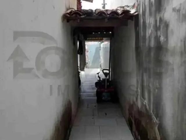 Casa venda em Região Geográfica Imediata de Itabaiana, Itabaiana