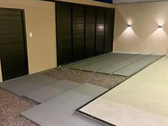 Casa venda em Região Geográfica Imediata de Aracaju, Região Metropolitana de Aracaju