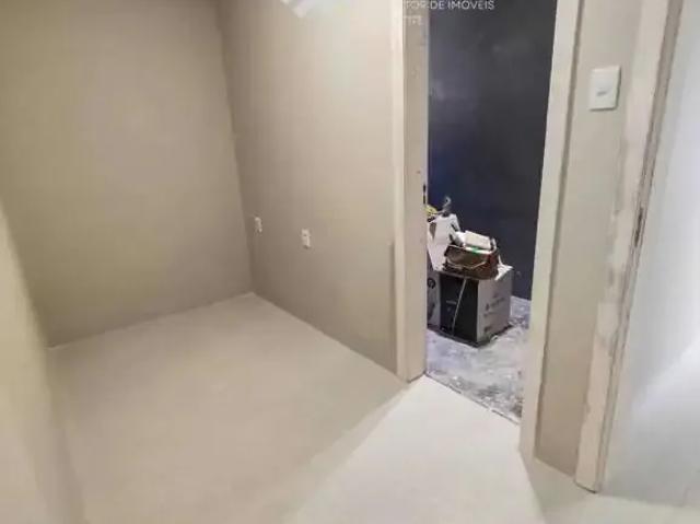 Casa venda em Região Geográfica Imediata de Aracaju, Região Metropolitana de Aracaju