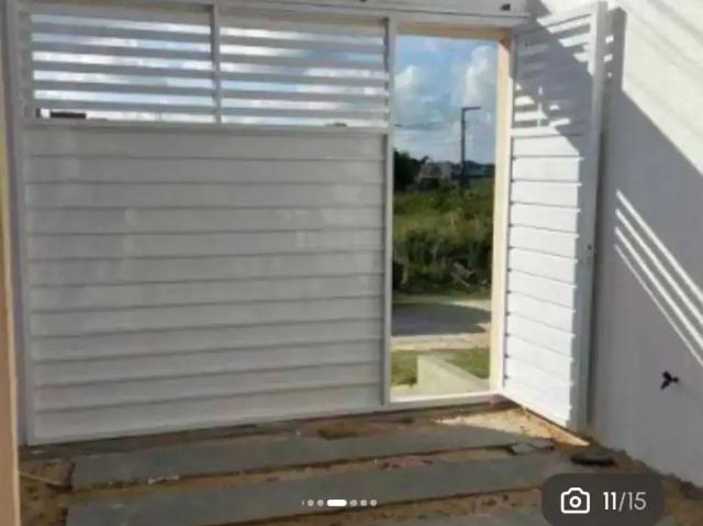 Casa venda em Região Geográfica Imediata de Aracaju, Região Metropolitana de Aracaju