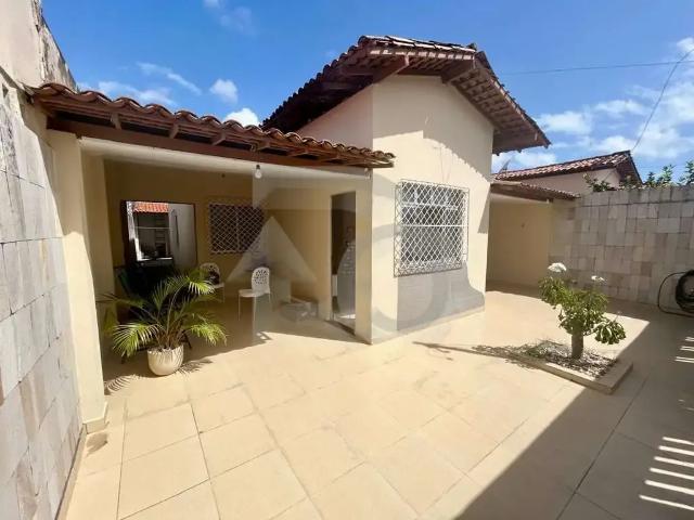 Casa venda em Região Geográfica Imediata de Aracaju, Região Metropolitana de Aracaju