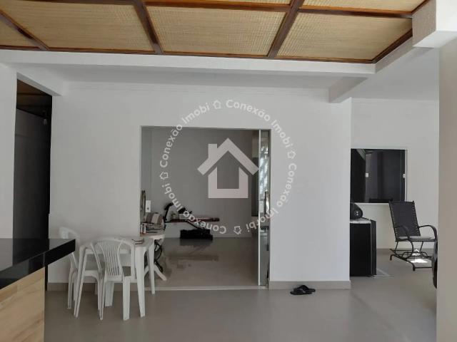 Casa venda em Aracaju