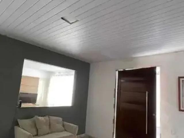 Casa venda em Região Geográfica Imediata de Aracaju, Região Metropolitana de Aracaju