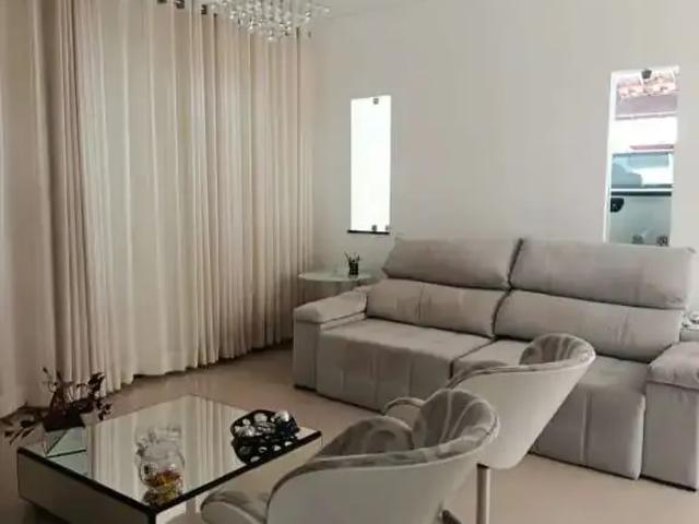 Casa venda em Região Geográfica Imediata de Aracaju, Região Metropolitana de Aracaju