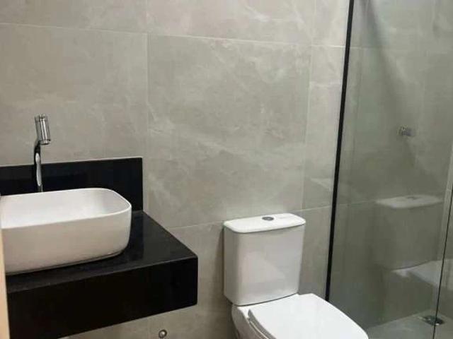 Casa venda em Aruana Praia Mar II, Aracaju