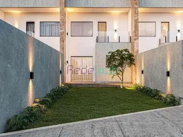 Casa venda em Região Geográfica Imediata de Aracaju, Região Metropolitana de Aracaju