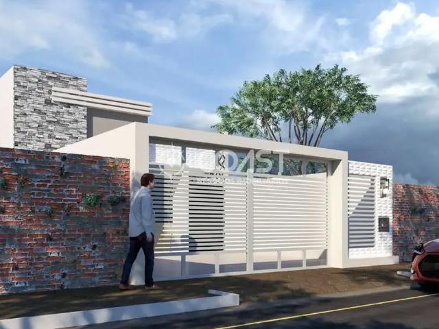 Casa venda em Região Geográfica Imediata de Aracaju, Região Metropolitana de Aracaju