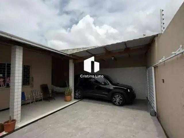 Casa venda em Horto do Carvalho II, Aracaju