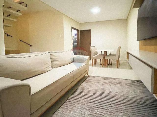Casa venda em Região Geográfica Imediata de Aracaju, Região Metropolitana de Aracaju