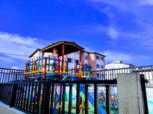 Casa venda em Região Geográfica Imediata de Aracaju, Região Metropolitana de Aracaju