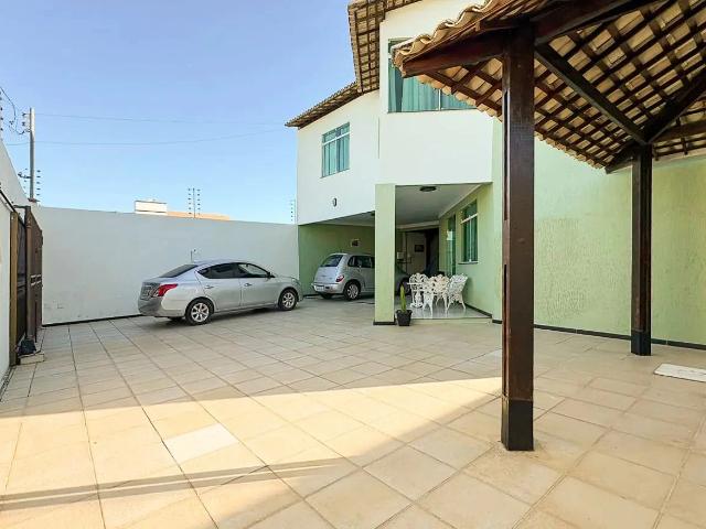 Casa venda em Aracaju