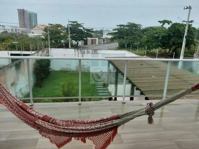 Casa venda em Recanto das Chácaras, Aracaju