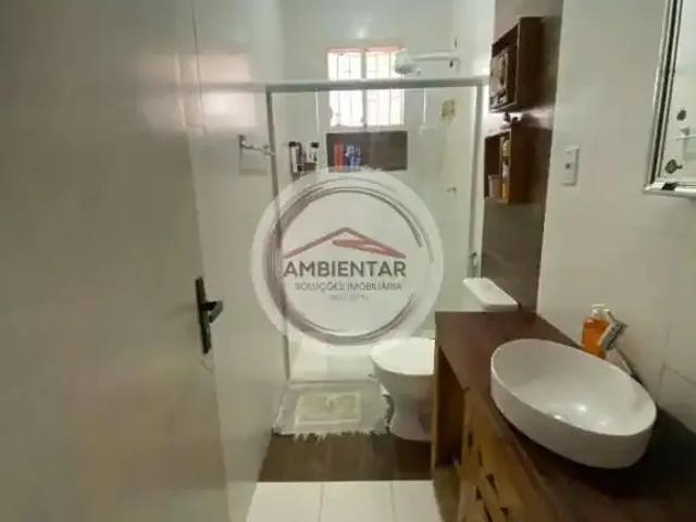 Casa venda em Região Geográfica Imediata de Aracaju, Região Metropolitana de Aracaju