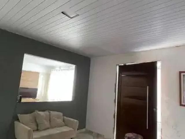 Casa venda em Região Geográfica Imediata de Aracaju, Região Metropolitana de Aracaju