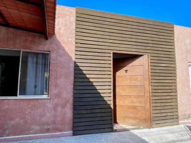 Casa venda em Região Geográfica Imediata de Aracaju, Região Metropolitana de Aracaju