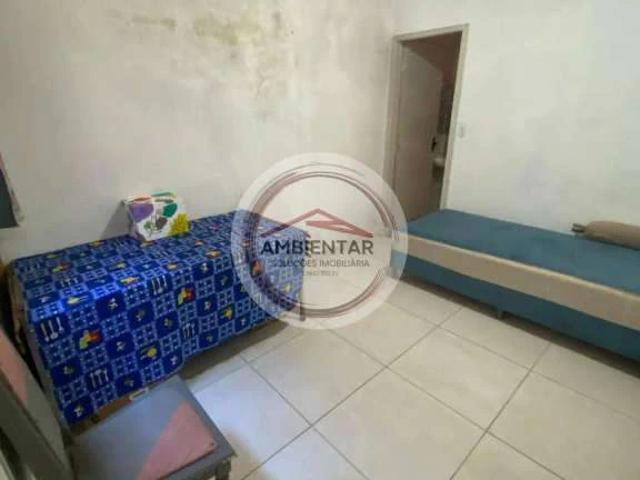Casa venda em Região Geográfica Imediata de Aracaju, Região Metropolitana de Aracaju