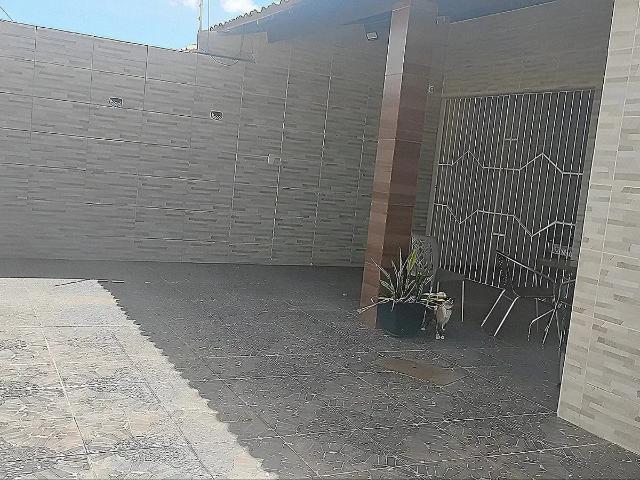Casa venda em Região Geográfica Imediata de Aracaju, Região Metropolitana de Aracaju