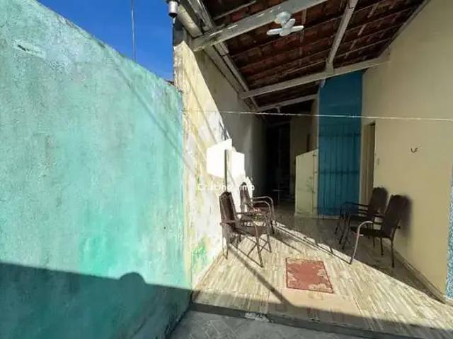 Casa venda em Região Geográfica Imediata de Aracaju, Região Metropolitana de Aracaju