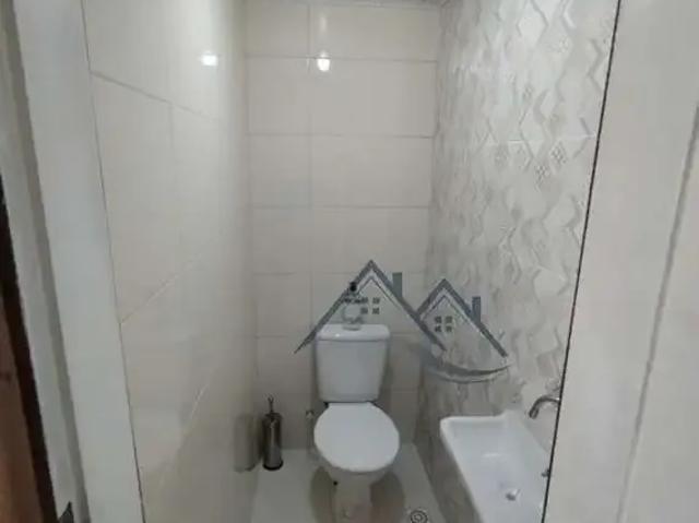 Casa venda em Região Geográfica Imediata de Aracaju, Região Metropolitana de Aracaju