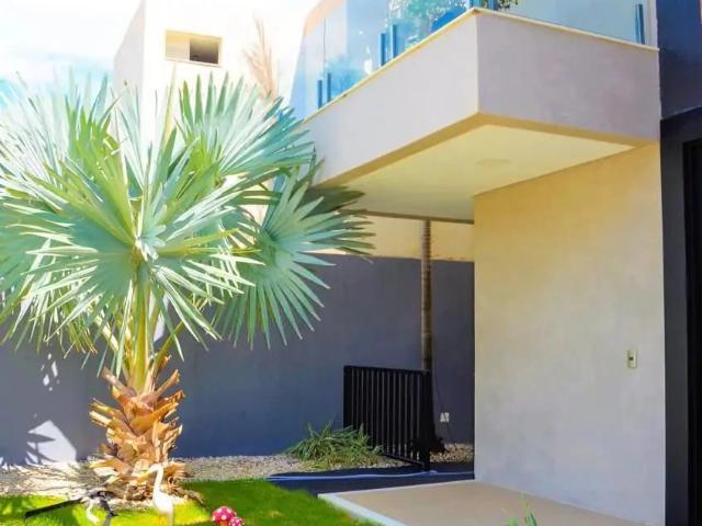 Casa venda em Região Geográfica Imediata de Aracaju, Região Metropolitana de Aracaju