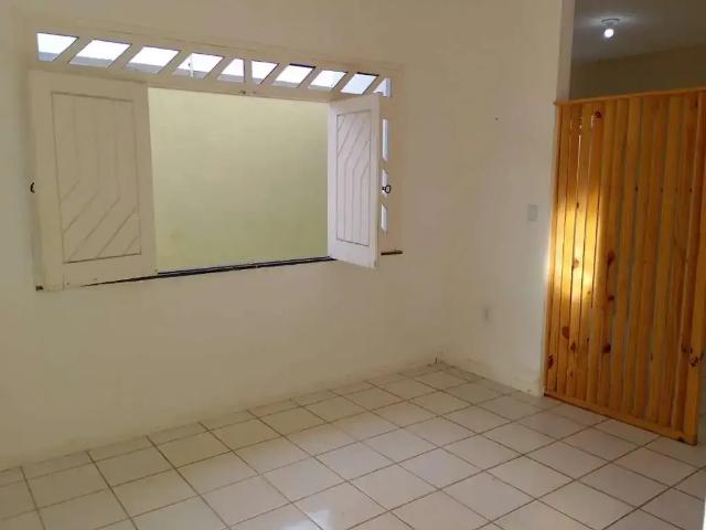 Casa venda em Região Geográfica Imediata de Aracaju, Região Metropolitana de Aracaju