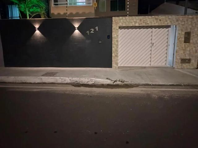 Casa venda em Região Geográfica Imediata de Aracaju, Região Metropolitana de Aracaju