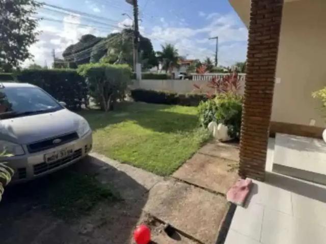 Casa venda em Região Geográfica Imediata de Aracaju, Região Metropolitana de Aracaju