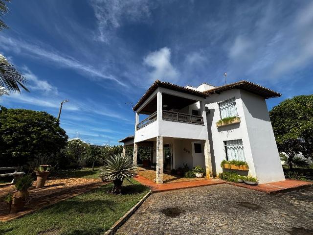 Casa venda em Aracaju