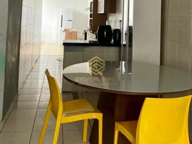 Casa venda em Região Geográfica Imediata de Aracaju, Região Metropolitana de Aracaju
