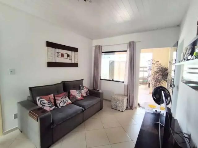 Casa venda em Região Geográfica Imediata de Aracaju, Região Metropolitana de Aracaju
