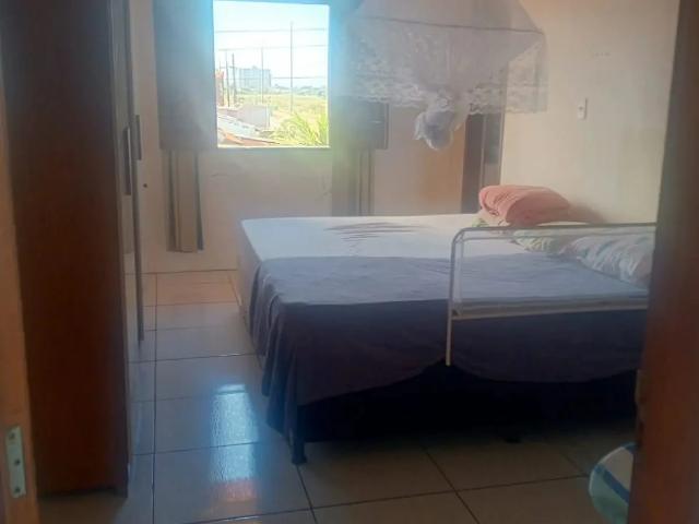 Casa venda em Aracaju