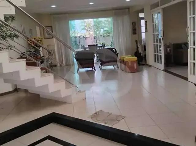 Casa venda em Região Geográfica Imediata de Aracaju, Região Metropolitana de Aracaju