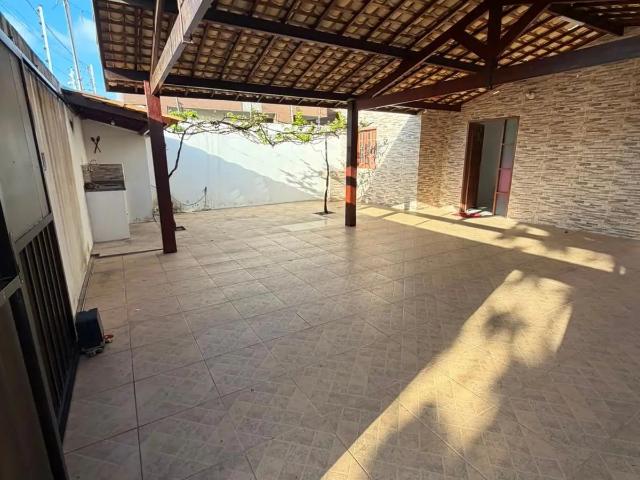 Casa venda em Região Geográfica Imediata de Aracaju, Região Metropolitana de Aracaju