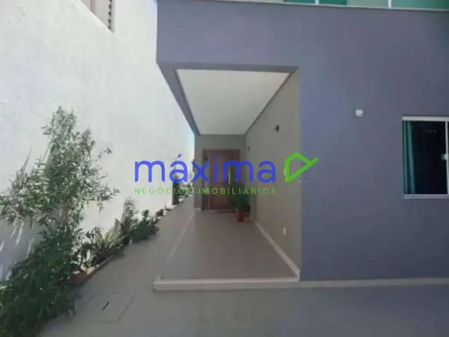Casa venda em Aquarius, Aracaju
