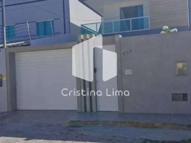 Casa venda em Aracaju