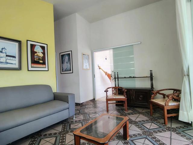 Casa venda em Aracaju