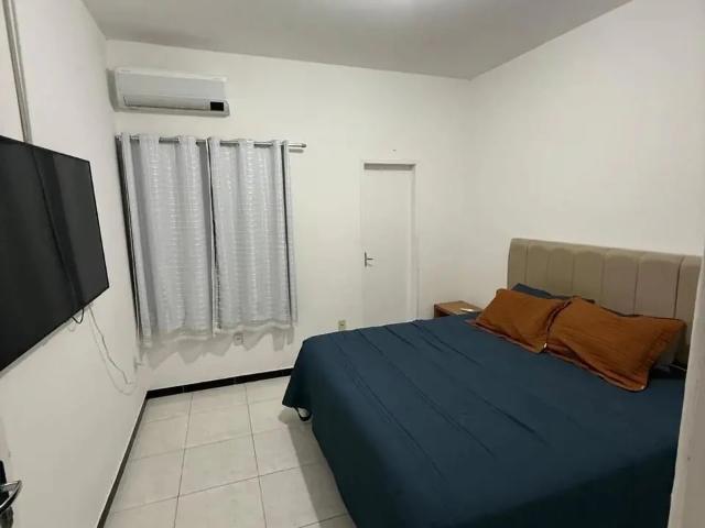 Casa venda em Aracaju