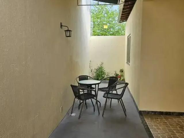 Casa venda em Região Geográfica Imediata de Aracaju, Região Metropolitana de Aracaju